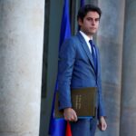 Les « groupes de niveau », un échec politique face aux inégalités du collège