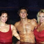 ‘Baywatch actor’ David Charvet traded fame for family life