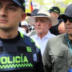 La Colombie attend le verdict de la justice contre l’ex-président Alvaro Uribe, accusé de subornation de témoins