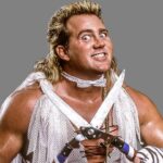 Hulk Hogan death: WWE legend recalls friendship with pro wrestling icon