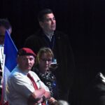 Au Rassemblement national, quinze ans d’affaires politico-financières