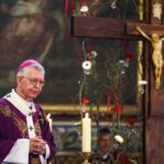L’archevêque de Toulouse nomme chancelier du diocèse un prêtre condamné pour viol sur mineur en 2006