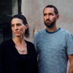 deux ONG israéliennes se prononcent sur l’opération de l’armée à Gaza