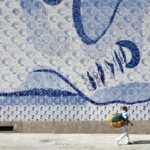 Au Brésil, le secteur de la culture renaît après les années noires de Bolsonaro