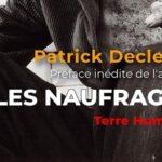 « Ceux qu’essaie de décrire “Les Naufragés”, ces hommes, ces femmes de rien qui se traînent à nos pieds, presque tous, nous pouvons les aider »