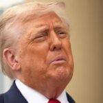 Donald Trump donne « dix à douze jours » à Vladimir Poutine pour arrêter la guerre