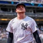 Yankees’ Clarke Schmidt gets brutal injury news amid team’s losing streak