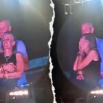 Kristin Cabot resigns from Astronomer following viral concert video