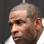 Deion Sanders shares brief health update, plans to offer full details soon