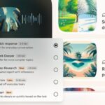 Microsoft is getting ready for GPT-5 with a new Copilot smart mode