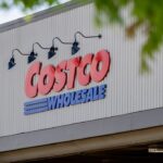 Multiple product recalls affect Costco shoppers including Anker power banks