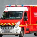 En Charente, un incendie dans un gîte accueillant des adultes handicapés fait un mort et quatre disparus