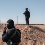 En Syrie, les forces gouvernementales syriennes vont entrer à Souweïda, dans le sud du pays