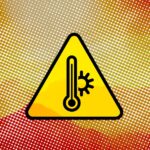 En Turquie, 50,5 °C mesurés vendredi dans le sud-est du pays, une température jamais atteinte