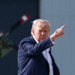 l’administration Trump annonce revenir sur une décision fondamentale de 2009 contre les émissions de gaz à effet de serre