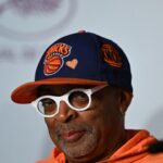 Spike Lee, atout charme du Bénin pour attirer les afro-descendants