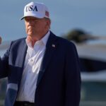 Donald Trump repousse officiellement au 1er août l’entrée en vigueur de ses droits de douane les plus punitifs, initialement prévue le 9 juillet