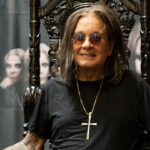 Ozzy Osbourne’s final journey through Birmingham planned as celebration