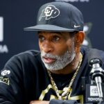 Deion Sanders reveals bladder cancer diagnosis
