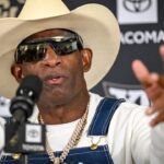 After complete bladder removal surgery, the famed coach is now cancer-free