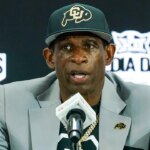 Deion Sanders wants rigid approach to uniform policing in college football
