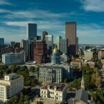 Home inventory in major U.S. metros surpasses pre-pandemic levels