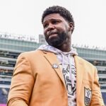 Hall of Fame returner Devin Hester endorses new NFL kickoff rules