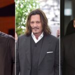 Diddy, Spacey and Depp’s legal wins show celebrity advantage in courtrooms: expert