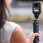 DJI won’t sell you an Osmo 360 in the US — but these retailers will