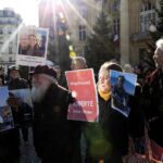Les otages français en Iran à la merci des marchandages du régime