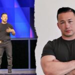 AI company offers alternative to Pentagon’s tech giant deals with Google, OpenAI