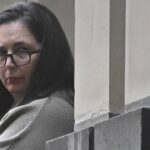 Death cap mushrooms in beef Wellington lead to triple murder conviction