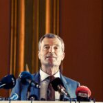 L’ancien préfet Christophe Mirmand nommé chef du gouvernement de Monaco