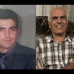 En Iran, le gouvernement intensifie sa campagne de répression et les exécutions se multiplient