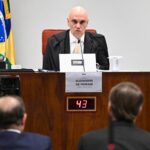 Au Brésil, des militaires entendus dans le cadre de l’enquête sur la tentative de putsh supposé de Jair Bolsonaro