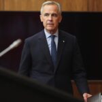 Le Canada souhaite reconnaître l’Etat de Palestine en septembre, annonce son premier ministre