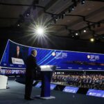 En Ukraine, Vladimir Poutine fait le choix de la guerre longue