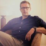 Edouard Herbo, gestionnaire de fortune et empêcheur d’hériter en rond