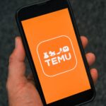 Temu, site de commerce en ligne chinois, accusé par l’UE de violer sa législation sur les services numériques