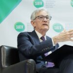 Powell requests IG review of costly Fed headquarters $2.5B project