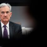 « Formal process » underway to name Fed Chair successor, Bessent says