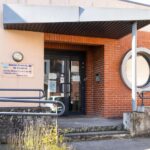 Dans les centres médico-psychologiques, porte d’entrée du soin psychiatrique, le tri des patients s’impose de plus en plus