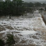 FEMA and wireless carriers send critical emergency alerts to mobile phones
