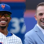 MLB news: Mets’ Francisco Lindor says being named captain would be ‘huge honor’