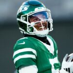 NFL news: Garrett Wilson reportedly signs Jets extension