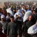 What to know about the Gaza aid group backed by the US and criticized by the UN