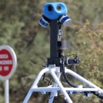 Google ordered to pay $12,500 to man photographed naked by Street View vehicle