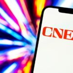 Layoffs hit CNET as its parent company goes on a buying spree