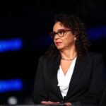 ESPN analyst faces more backlash over Caitlin Clark comments after Fever loss