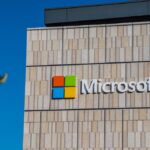 Microsoft hits $4 trillion market cap, joins Nvidia in exclusive club